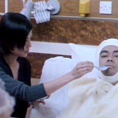 Loving You Hong Kong Movie(1995) photo