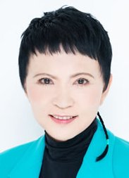 Shoko Ieda