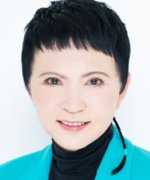 Ieda Shoko