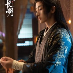 Li Fei photo