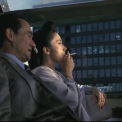 Gokudo no Onnatachi Japanese Movie photo