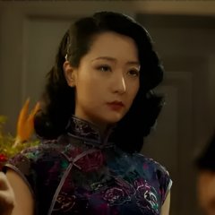 Love After Love Chinese Movie(2020) photo