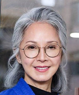 Hsuan Li