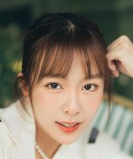 Mewnich Nannaphas Loetnamchoetsakun