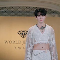 Sunset x Vibes Thai Drama photo