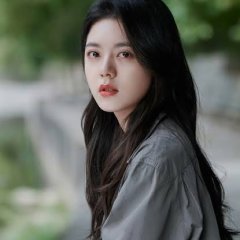 Stand by Me Special Chinese Drama photo