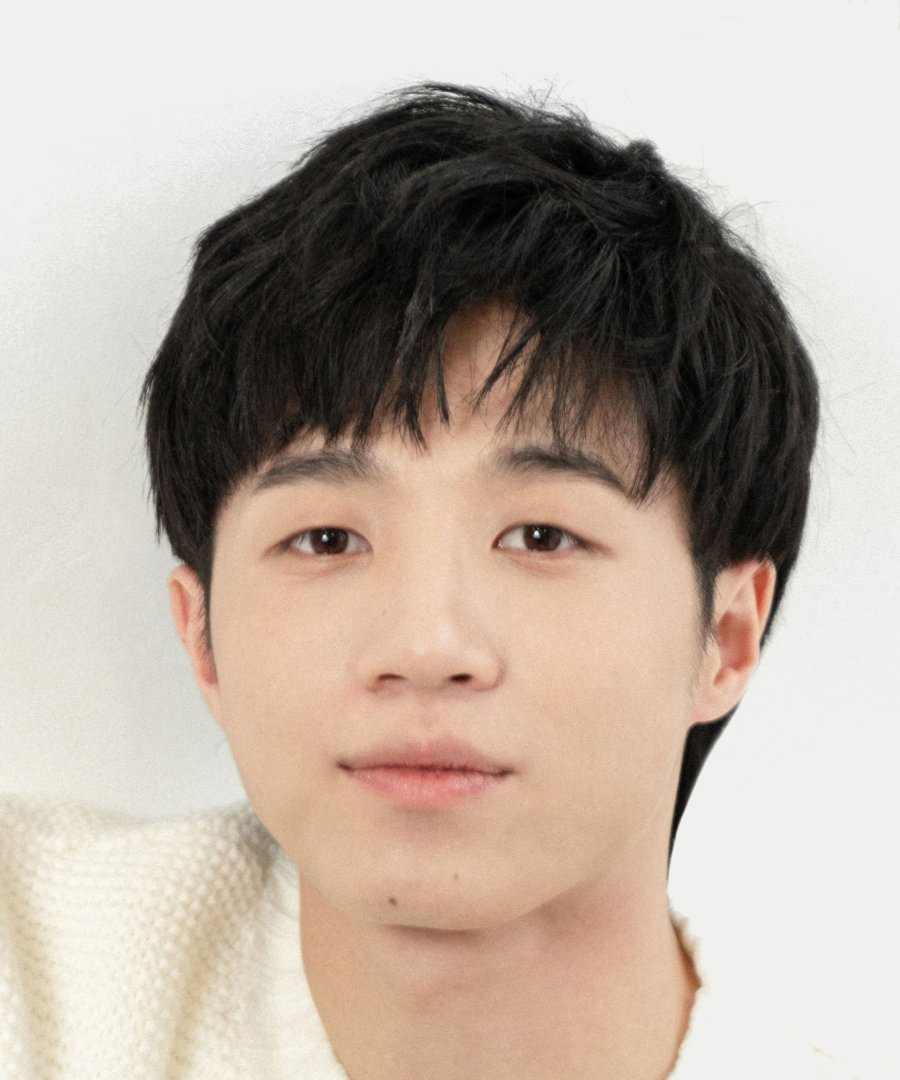 Sun Tian Yu (孙天宇) - MyDramaList