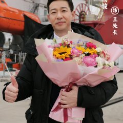 Shine from the Abyss Chinese Movie photo