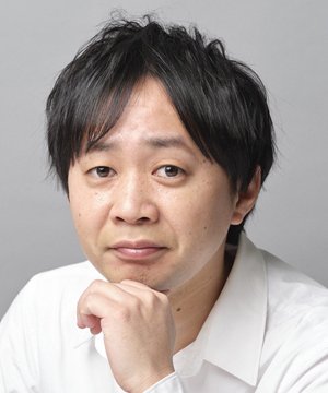 Takahiro Sakai