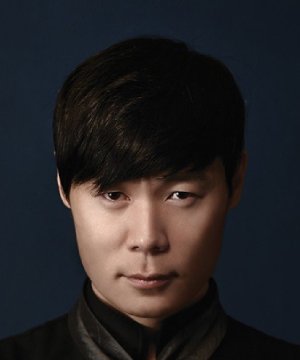 Hyun Seok Choi