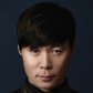 Choi Hyun Seok
