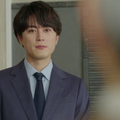 Cinderellas of Midsummer Japanese Drama photo