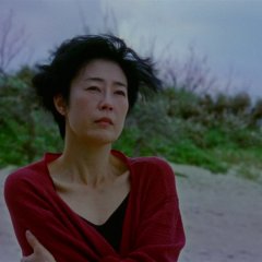 The Shell Collector Japanese Movie photo