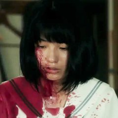 Pure Japanese Japanese Movie photo