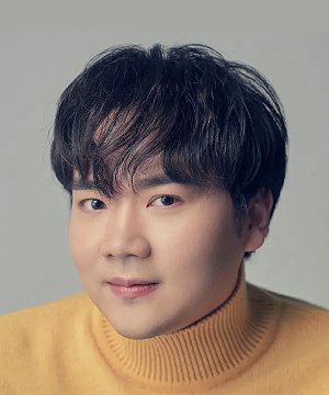Jong Yoon Noh