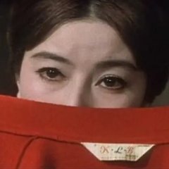 A Woman's Testament Japanese Movie photo