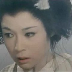 An Actor's Revenge (雪之丞変化, Kon Ichikawa, 1963) – Windows on
