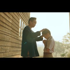 A Time to Fly Thai Movie photo