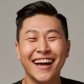 Lee Yong Joo