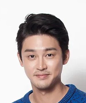 Sung Hyuk Hong