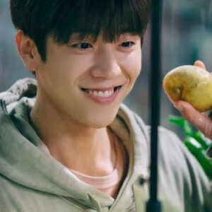 Chae Jong Hyeop(Nevertheles)  