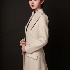 The Nest Chinese Drama(2023) photo