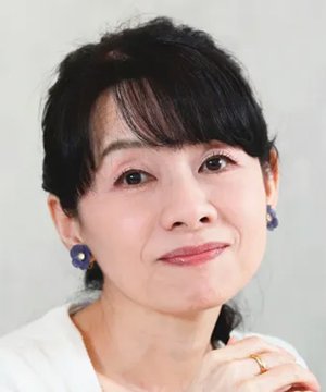 Mayumi Terashima