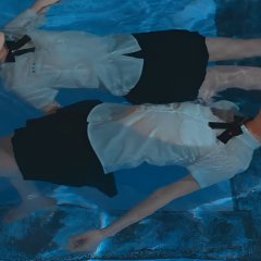 The Loner Taiwanese Movie(2021) photo