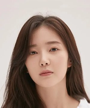 Chae Kyung Yoon