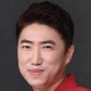 Jang Dong Min