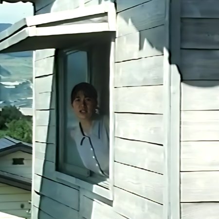 This Window Is Yours (1994)