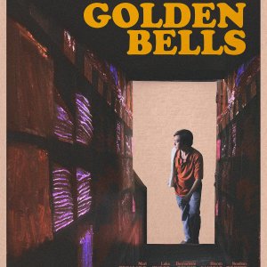 Golden Bells (2022)