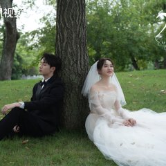 Sweet Games Chinese Drama photo