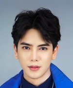 Joseph Pharmtharm Gorach