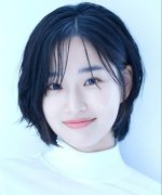 Bang Hyo Rin