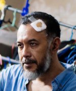 Tan Amorneak Micheli