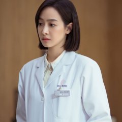 Warm and Sweet Chinese Drama photo