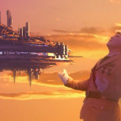 Patalliro! Japanese Movie photo