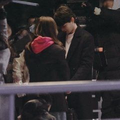 Moonlight Chinese Drama photo