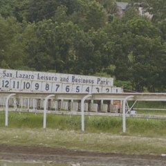 Sota Philippines Movie(2022) photo