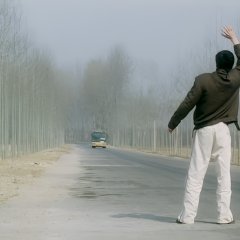 Bus 44 Hong Kong Movie photo