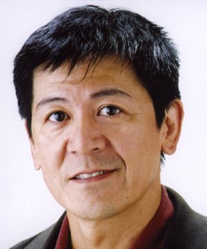 Shigenori Soya