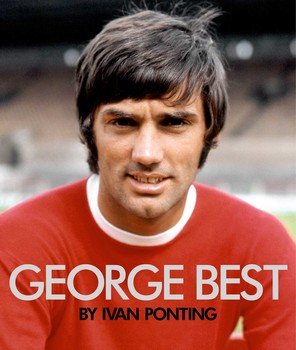 GeorgeBest