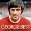 GeorgeBest