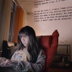 A Girl and a Guy Philippines Movie photo