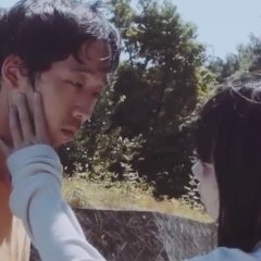 Beautiful, Goodbye Japanese Movie photo