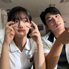 Drama Special Season 13: Nineteen Otters Korean Drama photo