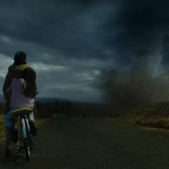 Laplace's Witch Japanese Movie photo