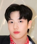 Aong Worapon Sriprasert