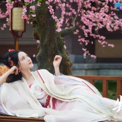 Miss You Always Chinese Drama photo